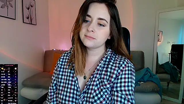 miss seline online show from 12, 11, 2025