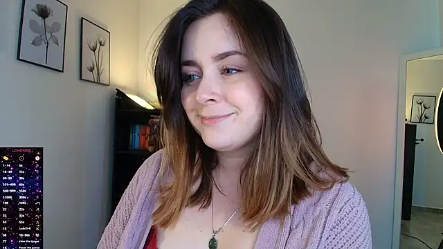 miss seline online show from 20, 2, 2026