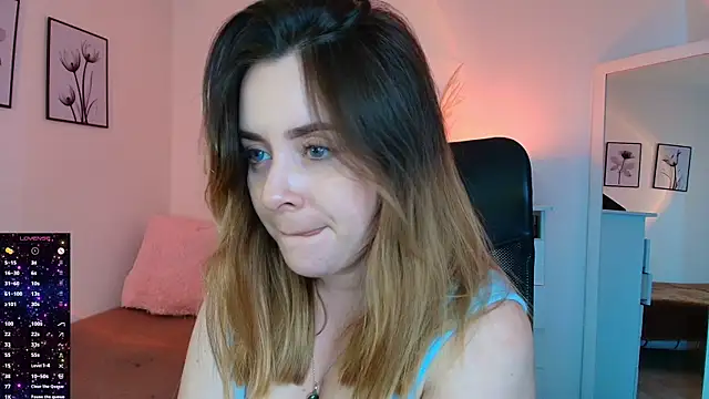 miss seline online show from 27, 9, 2025