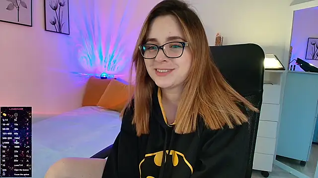 miss seline online show from 18, 3, 2025