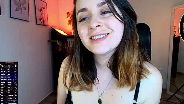 miss seline online show from 10, 3, 2026