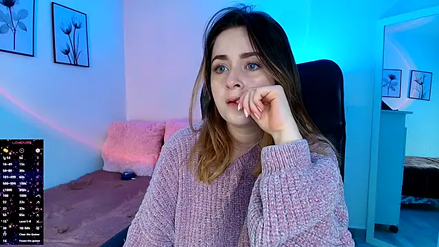 miss seline online show from 17, 9, 2025