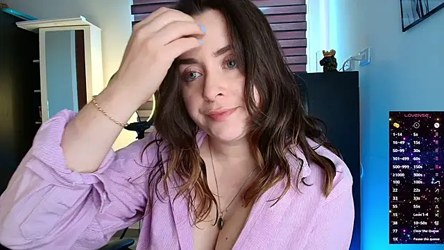 miss seline online show from 16, 5, 2026