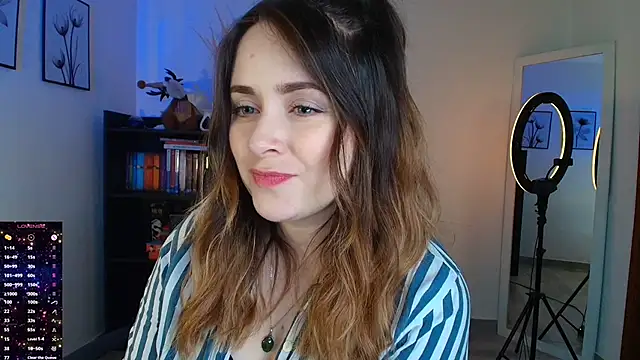 miss seline online show from 13, 1, 2026