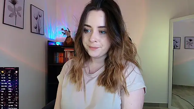 miss seline online show from 14, 12, 2025