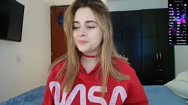 miss seline online show from 31, 1, 2025