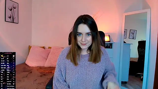 miss seline online show from 13, 10, 2025