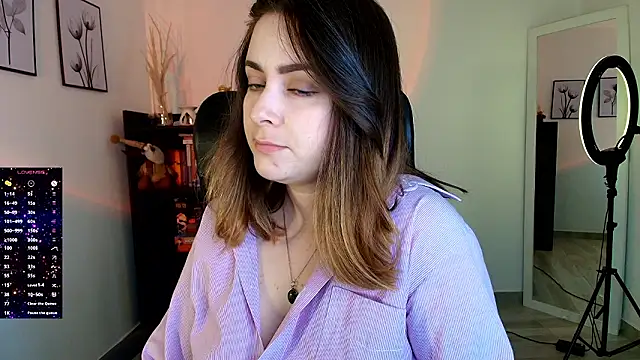 miss seline online show from 1, 2, 2026