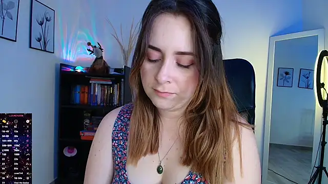 miss seline online show from 28, 11, 2025