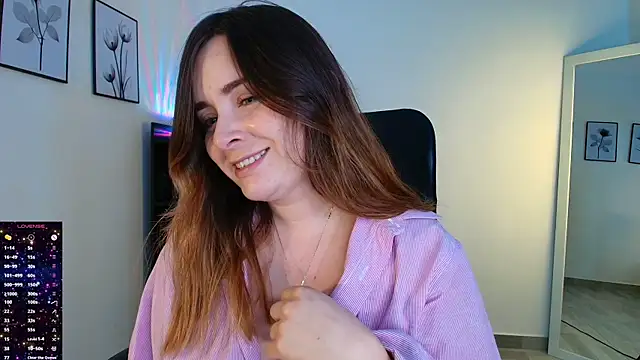 miss seline online show from 16, 12, 2025