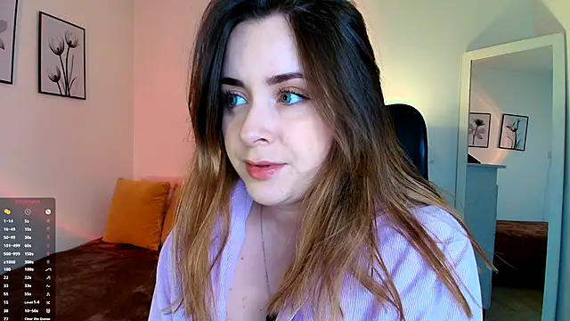 miss seline online show from 4, 11, 2025