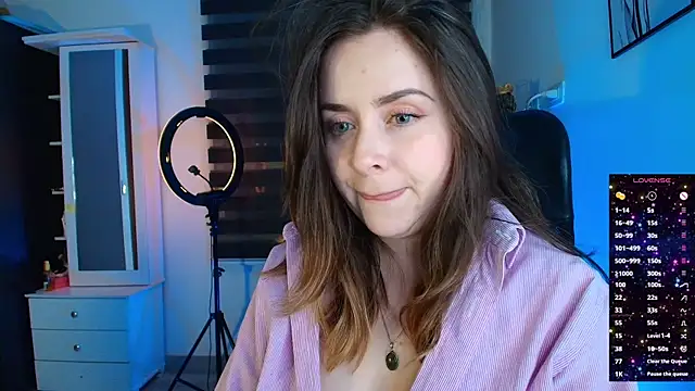 miss seline online show from 15, 5, 2026