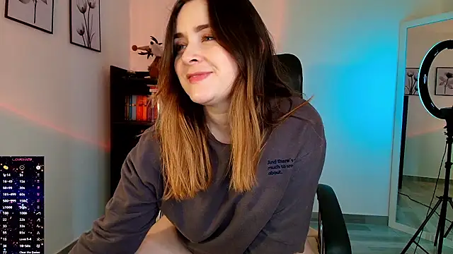 miss seline online show from 14, 1, 2026