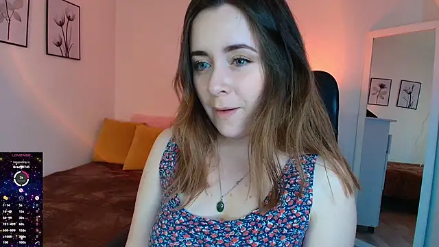 miss seline online show from 5, 11, 2025