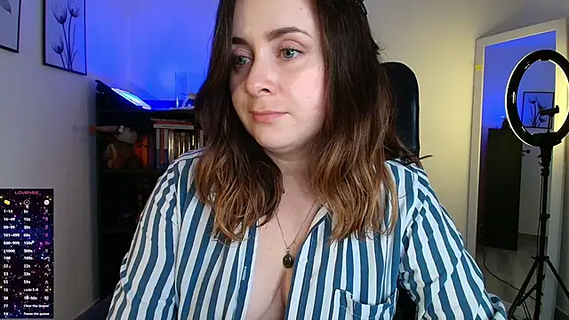 miss seline online show from 29, 4, 2026