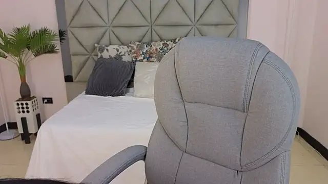 maiaa ruiz online show from 15, 11, 2025