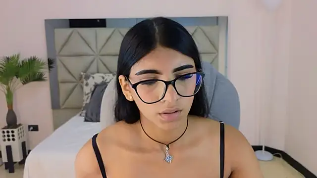 maiaa ruiz online show from 18, 11, 2025