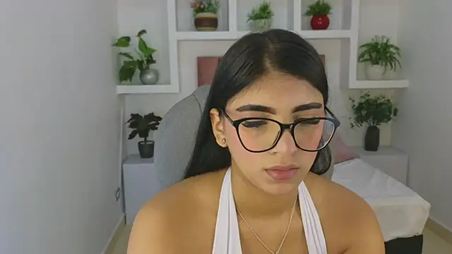 maiaa ruiz online show from 23, 5, 2026