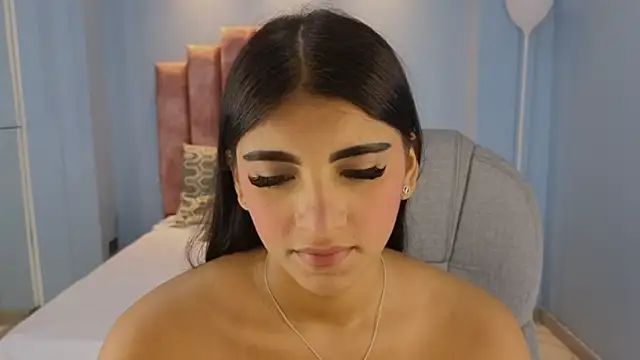 maiaa ruiz online show from 5, 5, 2026