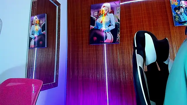 Snapshot of Liam_lee chatting on 1, 3, 2026 Liam lee online show from 1, 3, 2026