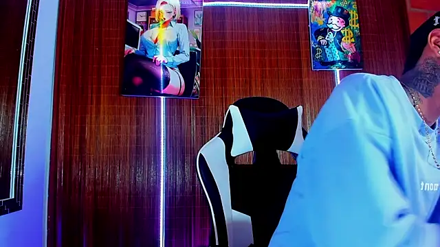 Snapshot of Liam_lee chatting on 6, 2, 2026 Liam lee online show from 6, 2, 2026