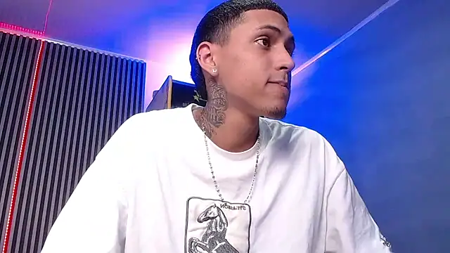 Liam lee online show from 18, 3, 2025