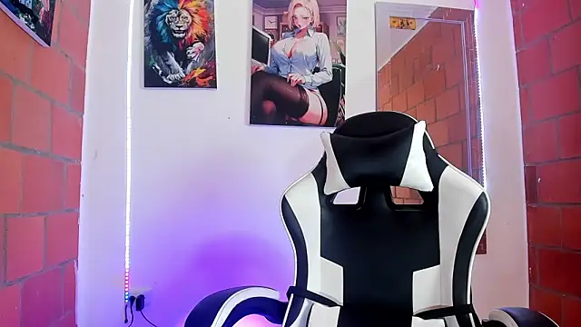 Liam lee online show from 11, 3, 2026