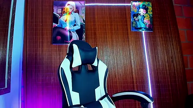 Snapshot of Liam_lee chatting on 25, 2, 2026 Liam lee online show from 25, 2, 2026