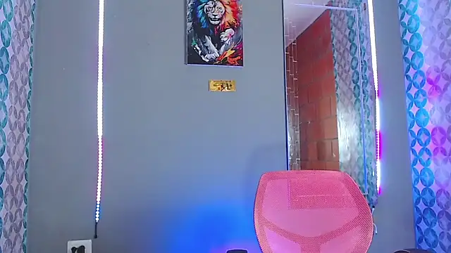 Liam lee online show from 10, 4, 2026