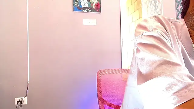 Liam lee online show from 26, 5, 2026
