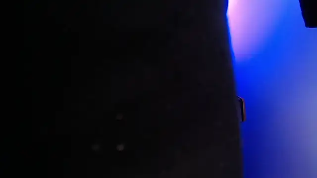 Liam lee online show from 11, 3, 2025