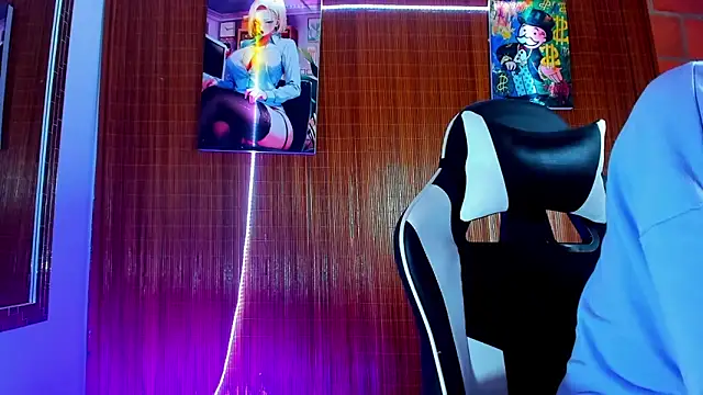 Liam lee online show from 5, 3, 2026