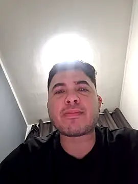 Victorjose3030 online show from 9, 10, 2025