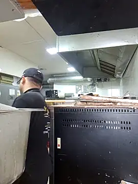 Victorjose3030 online show from 31, 10, 2025