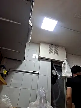 Victorjose3030 online show from 2, 10, 2025