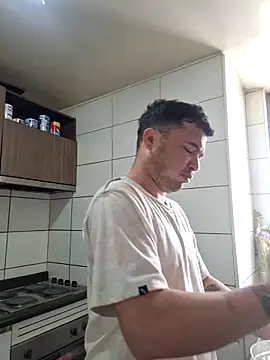 Victorjose3030 online show from 10, 10, 2025