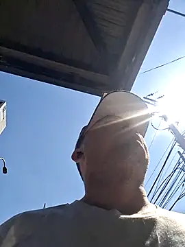 Victorjose3030 online show from 9, 10, 2025