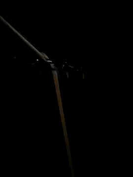 Victorjose3030 online show from 19, 10, 2025