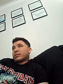 Victorjose3030 online show from 22, 10, 2025