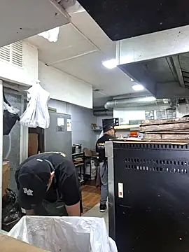 Victorjose3030 online show from 24, 10, 2025