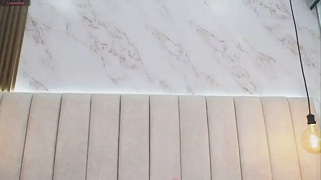 Annyy Rosse online show from 10, 11, 2025