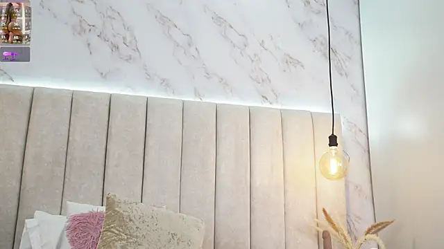 Annyy Rosse online show from 13, 9, 2025