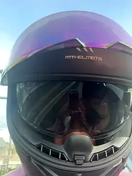 Juana 777 online show from 10, 11, 2025