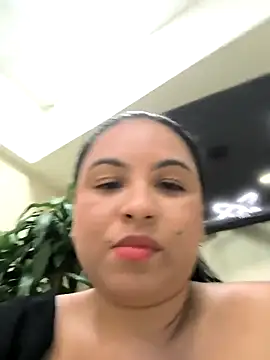 Francesca ferrari online show from 16, 3, 2025