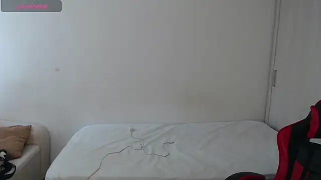 Francesca ferrari online show from 15, 10, 2025