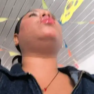 Francesca ferrari online show from 7, 2, 2026