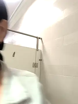 Francesca ferrari online show from 1, 10, 2025