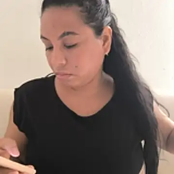 Francesca ferrari online show from 20, 3, 2026