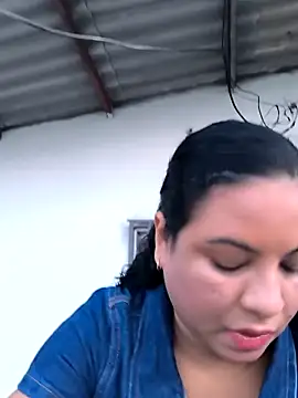 Francesca ferrari online show from 31, 3, 2026