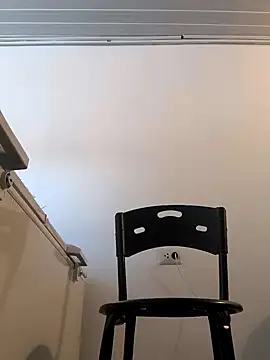 Francesca ferrari online show from 16, 12, 2025